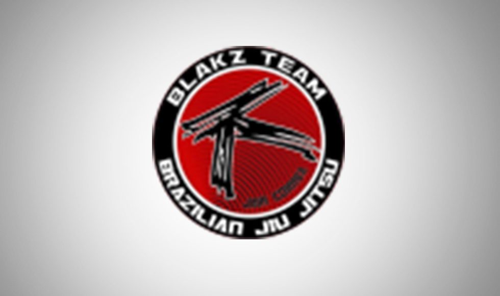 BLAKZ BJJ Ukraine (Kiev)