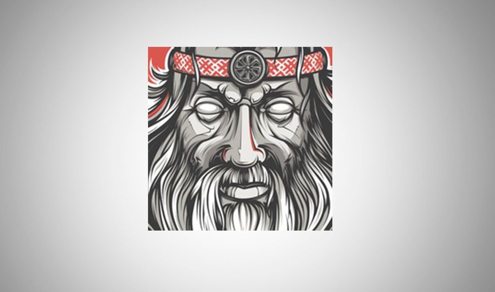 SC «SKIF» (Kherson)