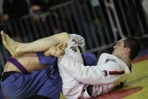 club zr team kharkov 02