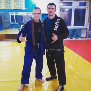 club zr team kharkov 16