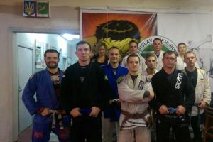 try zrteam kharkiv 18