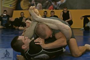 try zrteam kharkiv 21