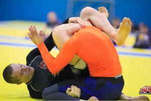 try zrteam kharkiv try22