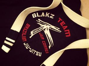 blackz team jiu 4